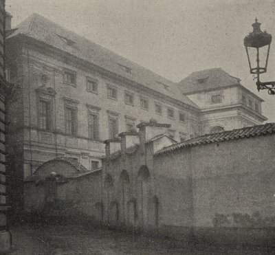 zdroj: Český svět, 1924