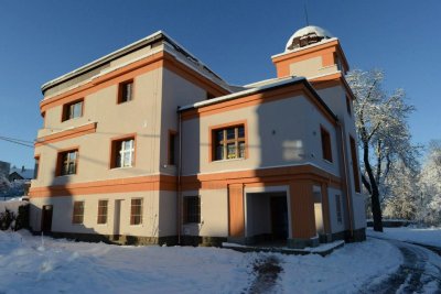 stav po rekonstrukci (zdroj: http://www.hofi-builders.cz)