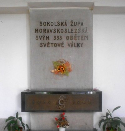 autor foto: Svatopluk Kučera, vets.cz