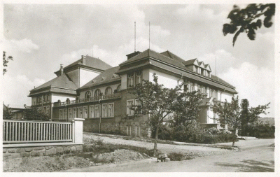 rok 1950, zdroj: fotohistorie.cz