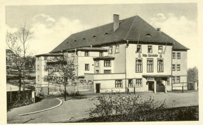 rok 1940, zdroj: husarik.cz
