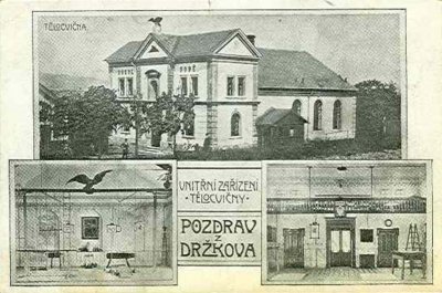 zdroj foto: drzkov.cz