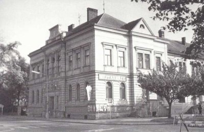 rok 1979; zdroj: promeny.viareality.cz