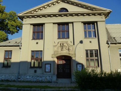 Sokol Olomouc Chválkovice (Zdroj: Facebooková stránka Sokola Olomouc Chválkovice, citováno dne 28. 8. 2018, https://www.facebook.com/707324769282568/photos/a.707326895949022/707337275947984/?type=1&theater ) 