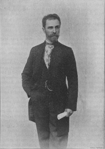 Vácslav Socha
