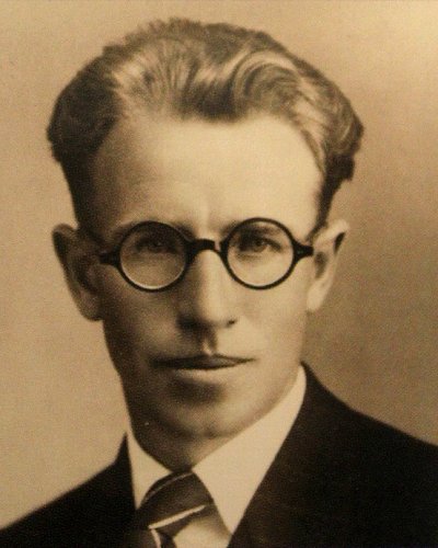 Josef Šmakal