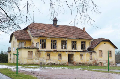 foto D. Tůma, rok 2012