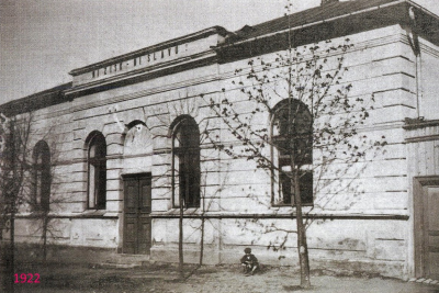 podoba o osm let později