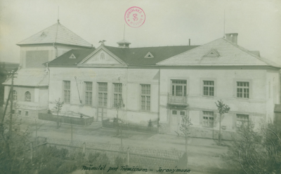 rok 1928