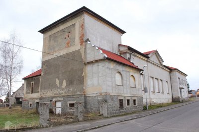 současnost