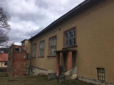 zdroj - Hana Florianová, rozhlas.cz