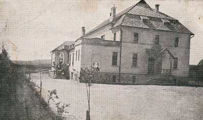rok 1927