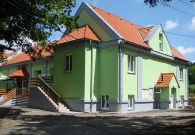 současná podoba