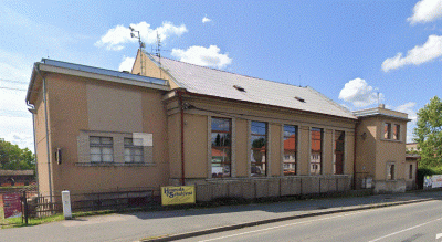 Současnost