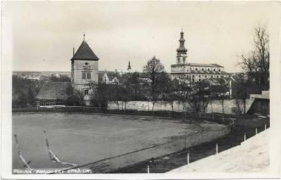 Zdroj: aukro.cz