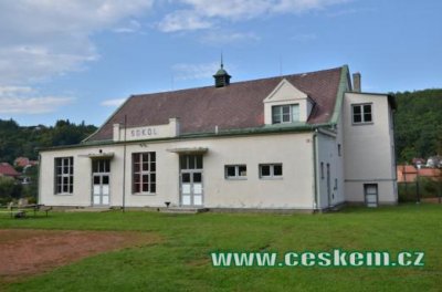 současný vzhled, zdroj: www.ceskem.cz