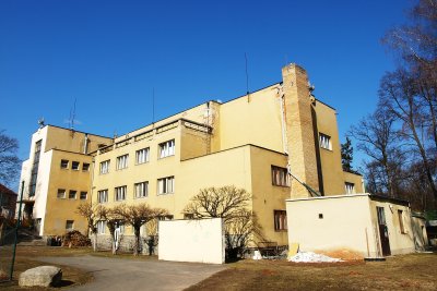 současná podoba, zdroj: wikipedie