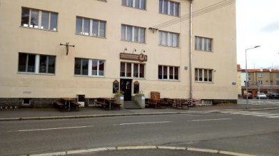 současná podoba, zdroj: http://mesto-blatna.blog.cz/