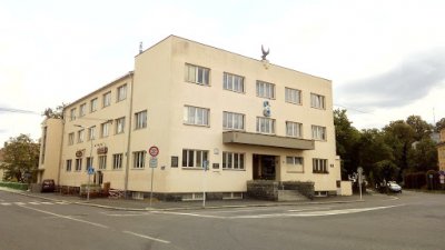 současná podoba, zdroj: http://mesto-blatna.blog.cz/