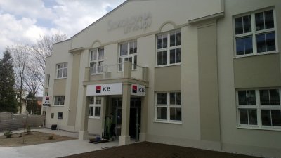 Stav po rekonstrukci, zdroj: http://www.yssen.cz/realizovane-akce/17/