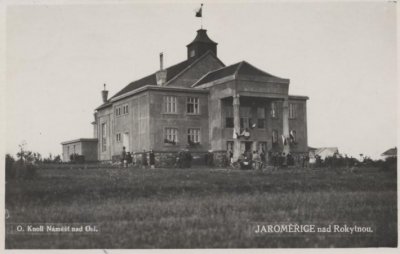 rok 1942