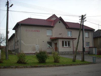 zdroj - wikipedie