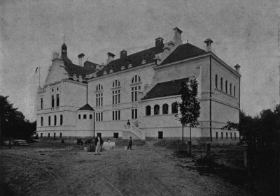 zdroj: https://www.theatre-architecture.eu