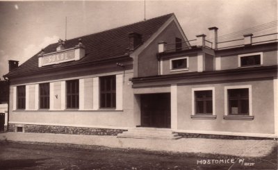 rok 1937