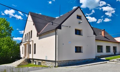 https://www.emhstavebni.cz/reference-bzi/