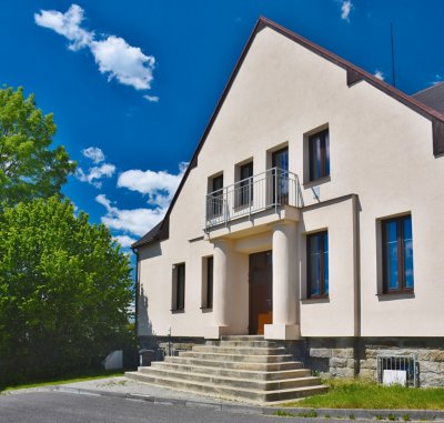https://www.emhstavebni.cz/reference-bzi/