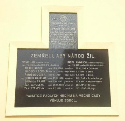 Autor: Ervín Silný, 01.08.2006