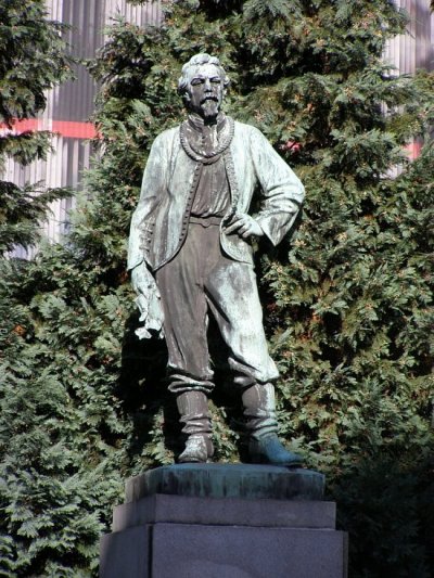 zdroj: turistika.cz