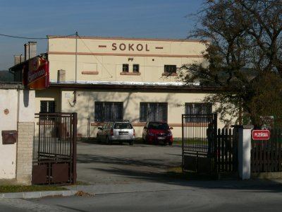 zdroj: facebook.com