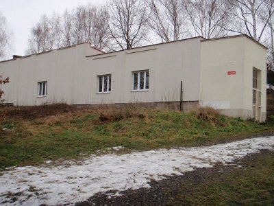zdroj Kronika Radčice 2016