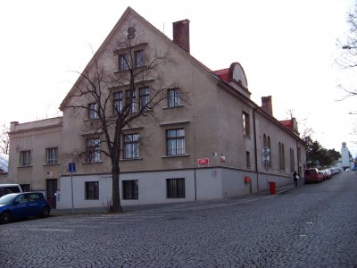 zdroj - wikipedie