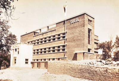 zdroj: fotohistorie.cz