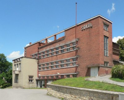 zdroj: wikipedie