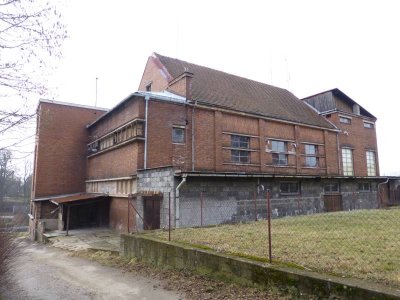 zdroj: https://lam.litomysl.cz