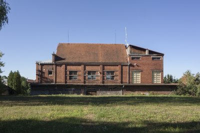 zdroj: https://lam.litomysl.cz