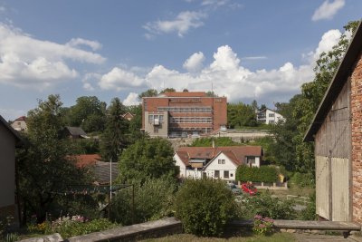 zdroj: https://lam.litomysl.cz