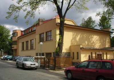 současnost