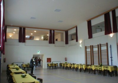 současnost
