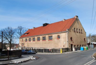 smutná současnost;  zdroj: mapio.net