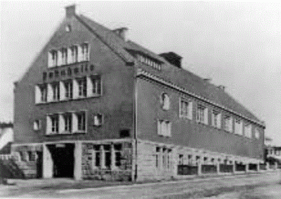 zdroj: http://www.asch-boehmen.de/d/index.php?seite=1_7_2