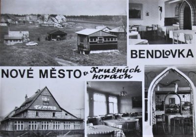 80. léta