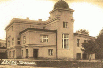 zdroj - sokolovna-kokonin.cz