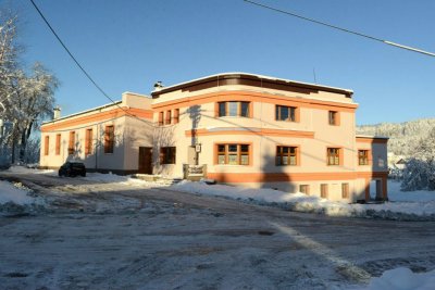 stav po rekonstrukci (zdroj: http://www.hofi-builders.cz)