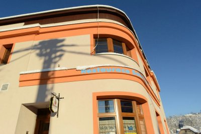 stav po rekonstrukci (zdroj: http://www.hofi-builders.cz)
