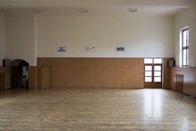 stav po rekonstrukci (zdroj: sokolovna-kokonin.cz)