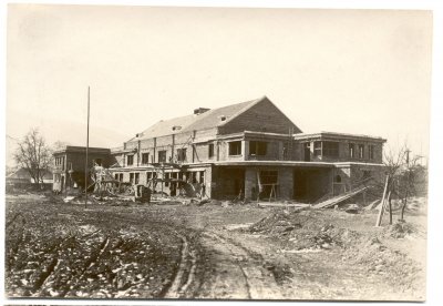 zdroj: https://muzeum-hranice.cz